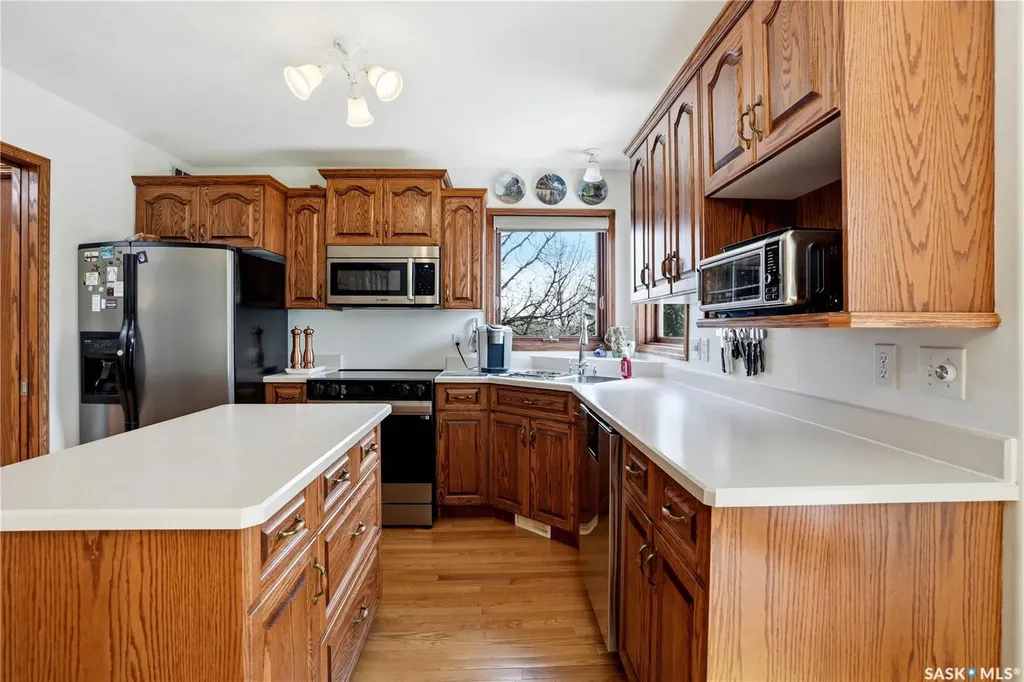 9 Cory Crescent Corman Park Rm No. 344 SK S7T 0K1