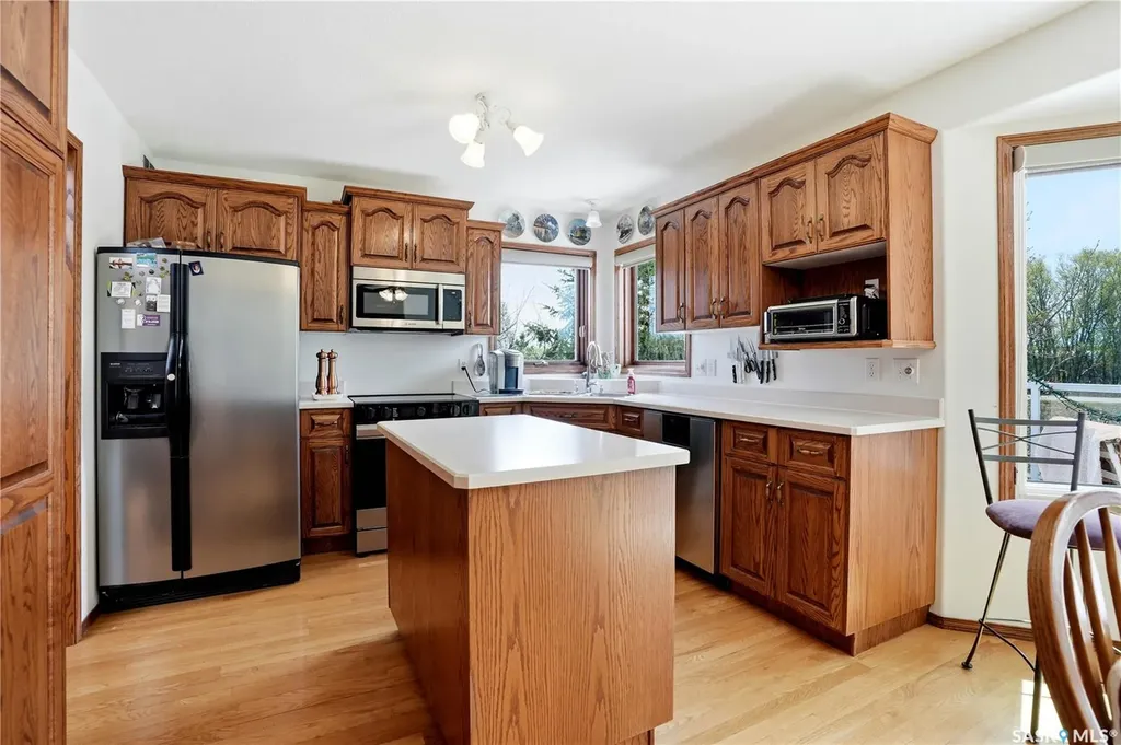 9 Cory Crescent Corman Park Rm No. 344 SK S7T 0K1