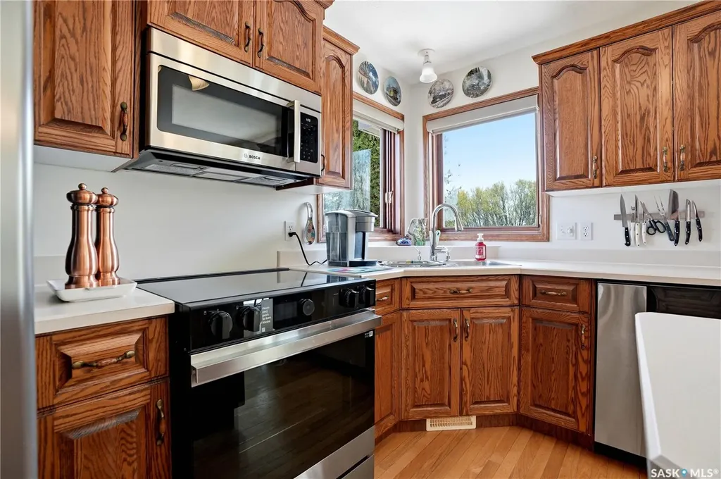 9 Cory Crescent Corman Park Rm No. 344 SK S7T 0K1