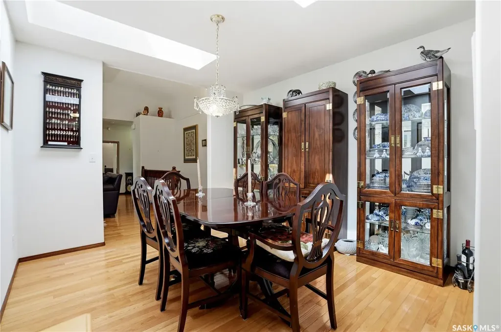 9 Cory Crescent Corman Park Rm No. 344 SK S7T 0K1