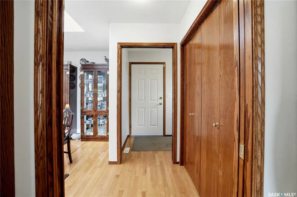 9 Cory Crescent Corman Park Rm No. 344 SK S7T 0K1