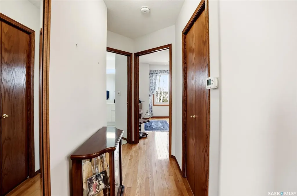 9 Cory Crescent Corman Park Rm No. 344 SK S7T 0K1