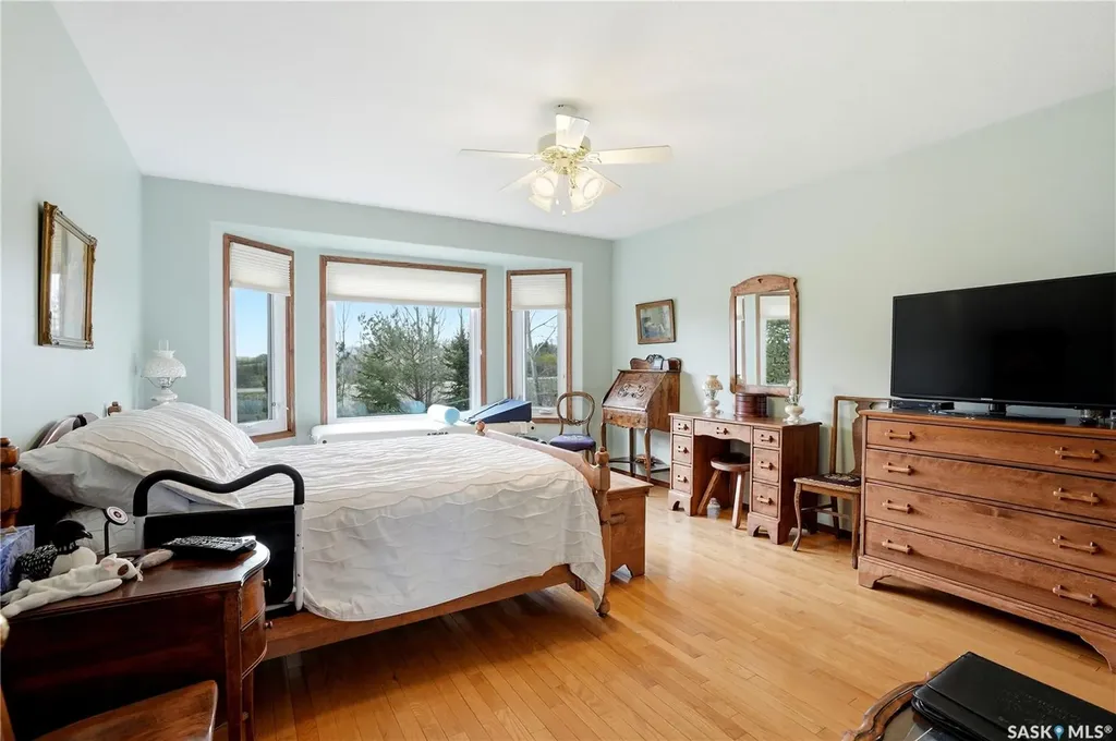 9 Cory Crescent Corman Park Rm No. 344 SK S7T 0K1