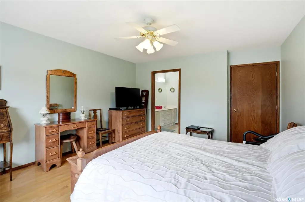 9 Cory Crescent Corman Park Rm No. 344 SK S7T 0K1