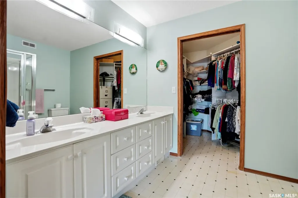 9 Cory Crescent Corman Park Rm No. 344 SK S7T 0K1