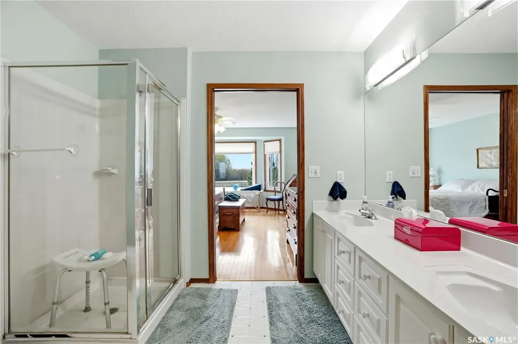 9 Cory Crescent Corman Park Rm No. 344 SK S7T 0K1