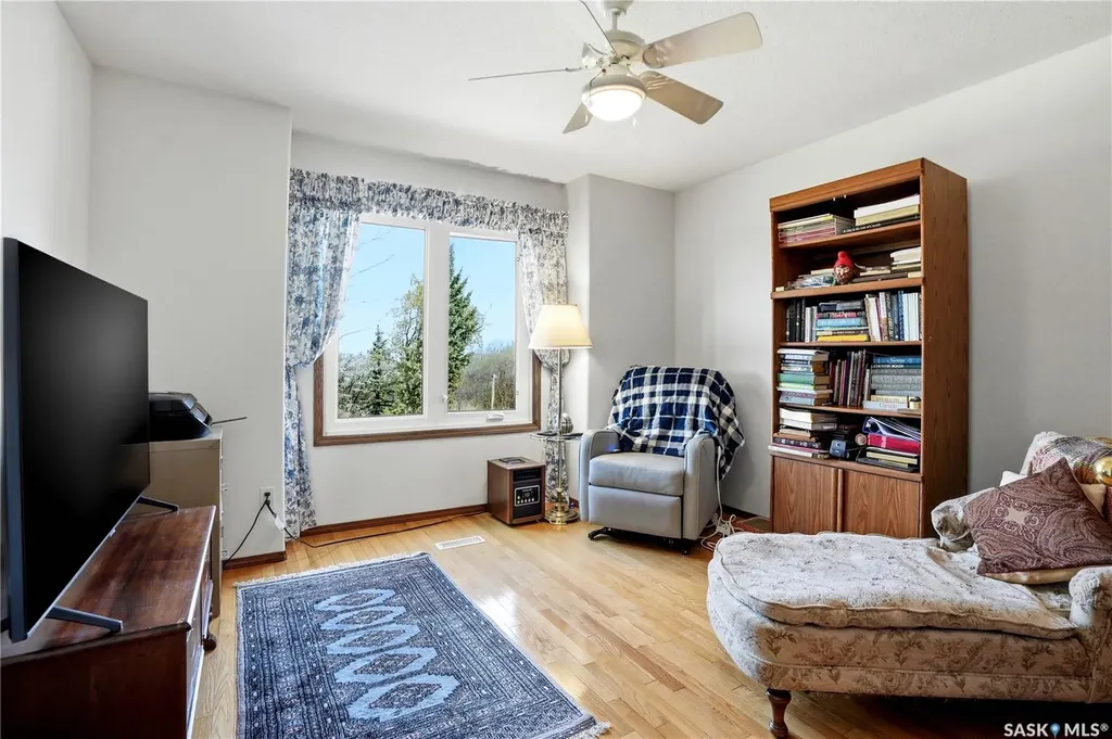 9 Cory Crescent Corman Park Rm No. 344 SK S7T 0K1