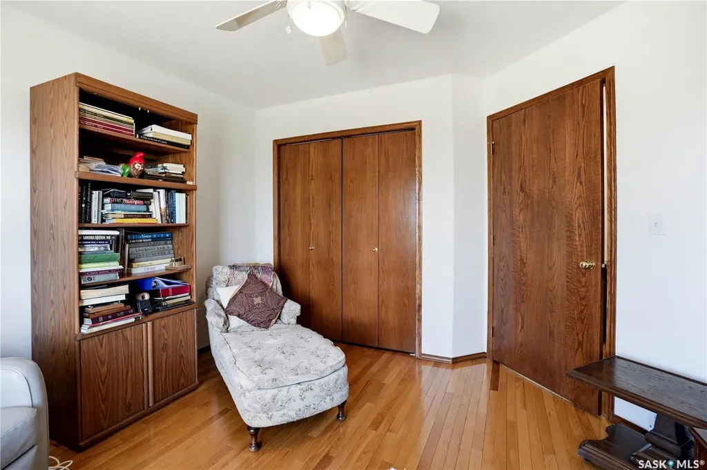 9 Cory Crescent Corman Park Rm No. 344 SK S7T 0K1