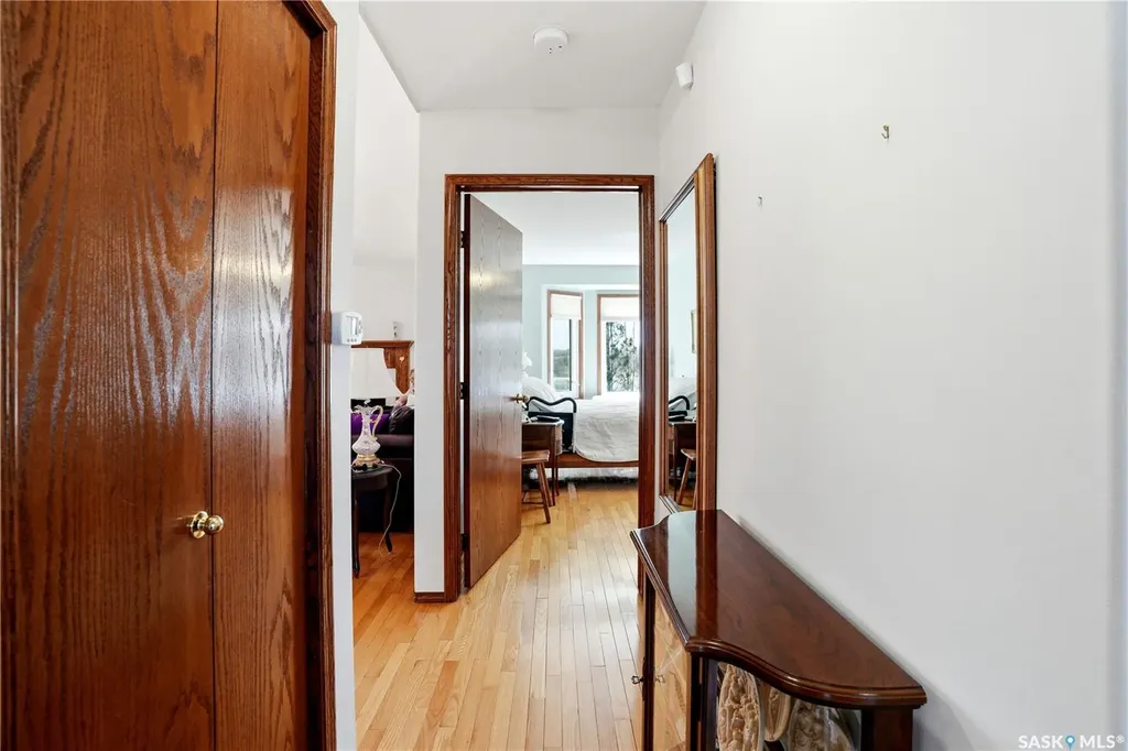 9 Cory Crescent Corman Park Rm No. 344 SK S7T 0K1