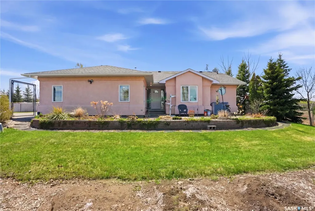 9 Cory Crescent Corman Park Rm No. 344 SK S7T 0K1