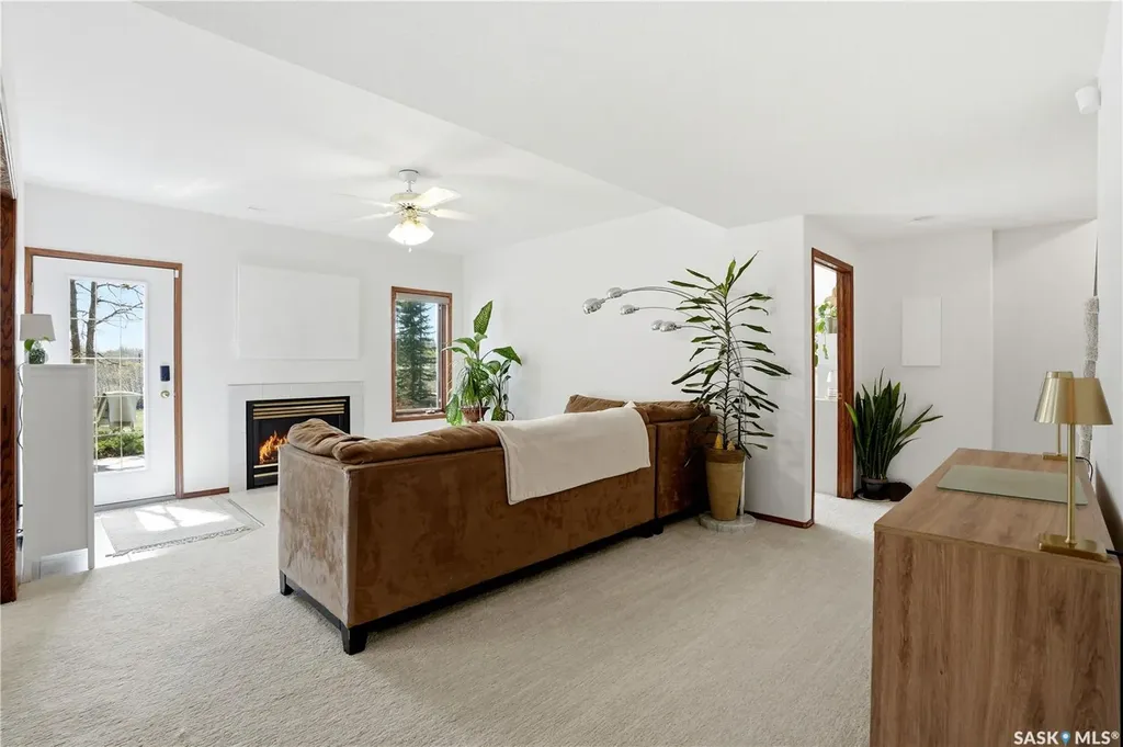 9 Cory Crescent Corman Park Rm No. 344 SK S7T 0K1