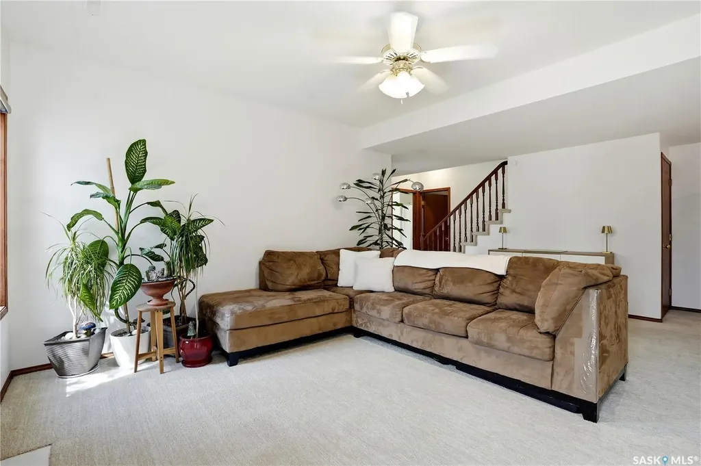 9 Cory Crescent Corman Park Rm No. 344 SK S7T 0K1