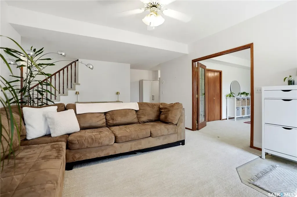 9 Cory Crescent Corman Park Rm No. 344 SK S7T 0K1
