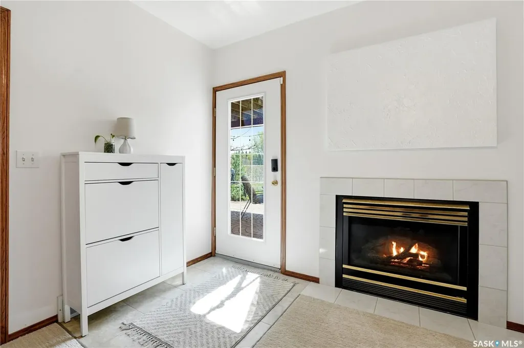 9 Cory Crescent Corman Park Rm No. 344 SK S7T 0K1