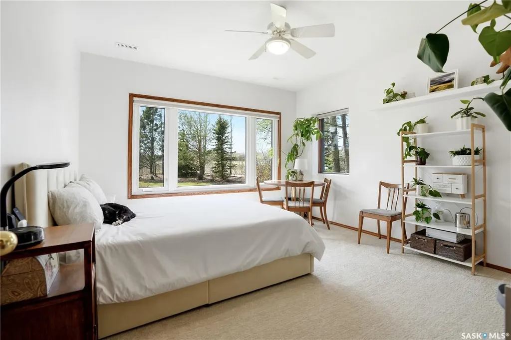 9 Cory Crescent Corman Park Rm No. 344 SK S7T 0K1