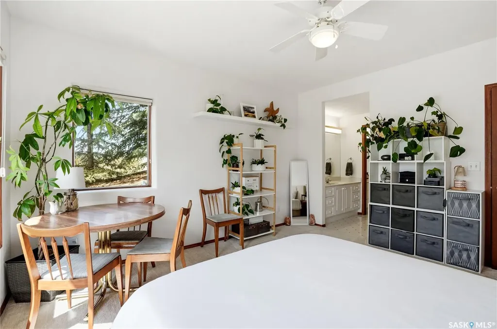 9 Cory Crescent Corman Park Rm No. 344 SK S7T 0K1