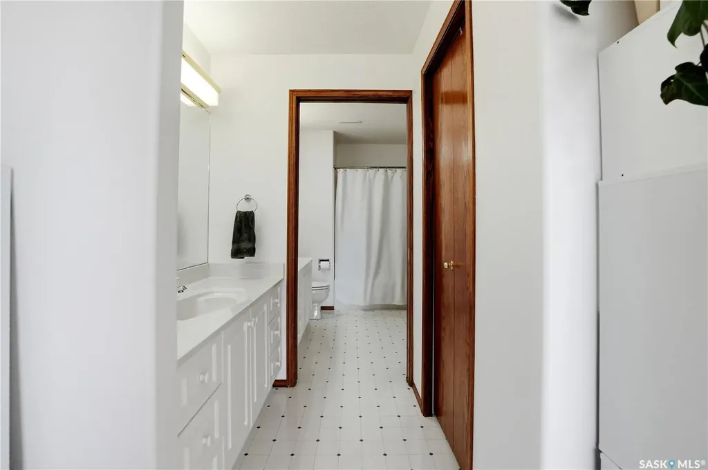 9 Cory Crescent Corman Park Rm No. 344 SK S7T 0K1