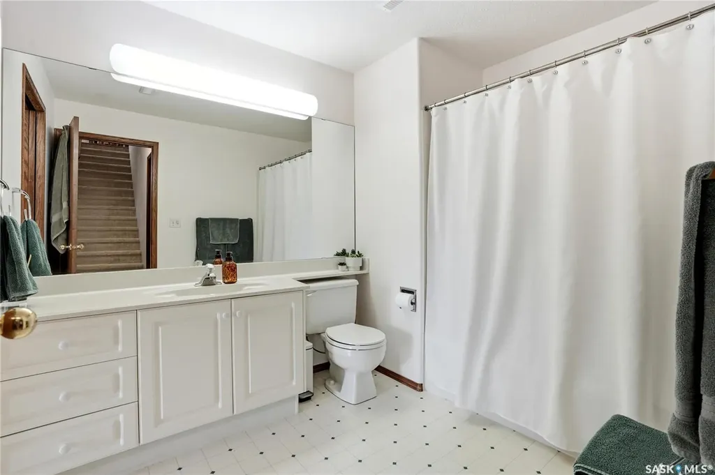 9 Cory Crescent Corman Park Rm No. 344 SK S7T 0K1