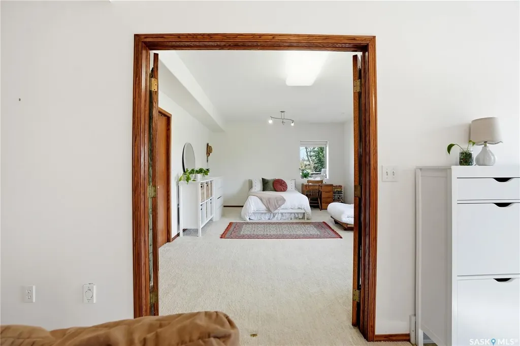 9 Cory Crescent Corman Park Rm No. 344 SK S7T 0K1