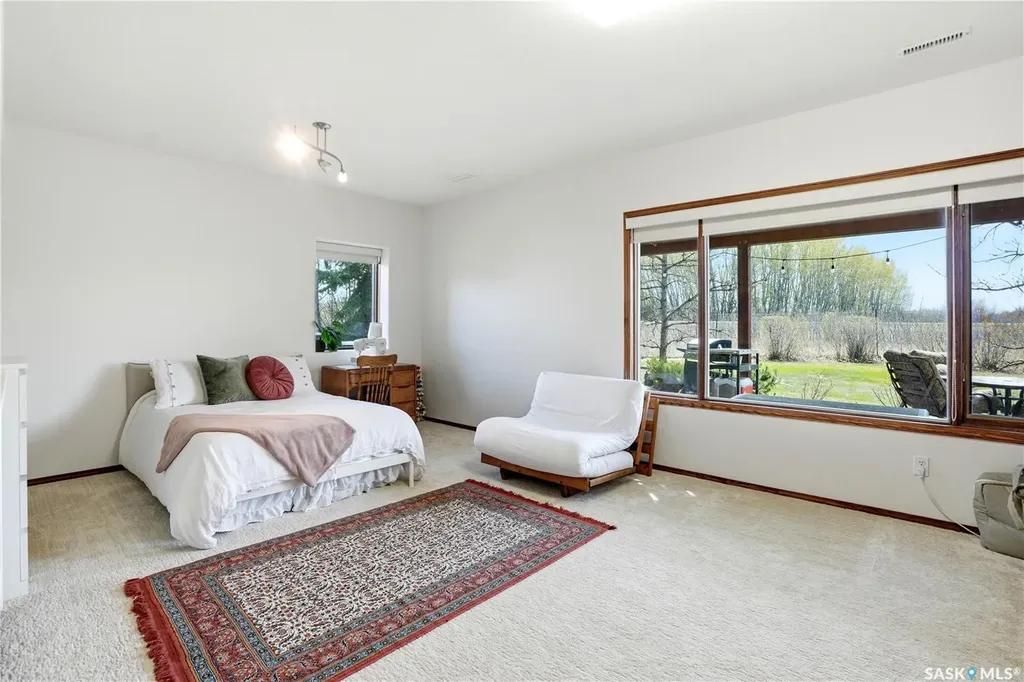 9 Cory Crescent Corman Park Rm No. 344 SK S7T 0K1