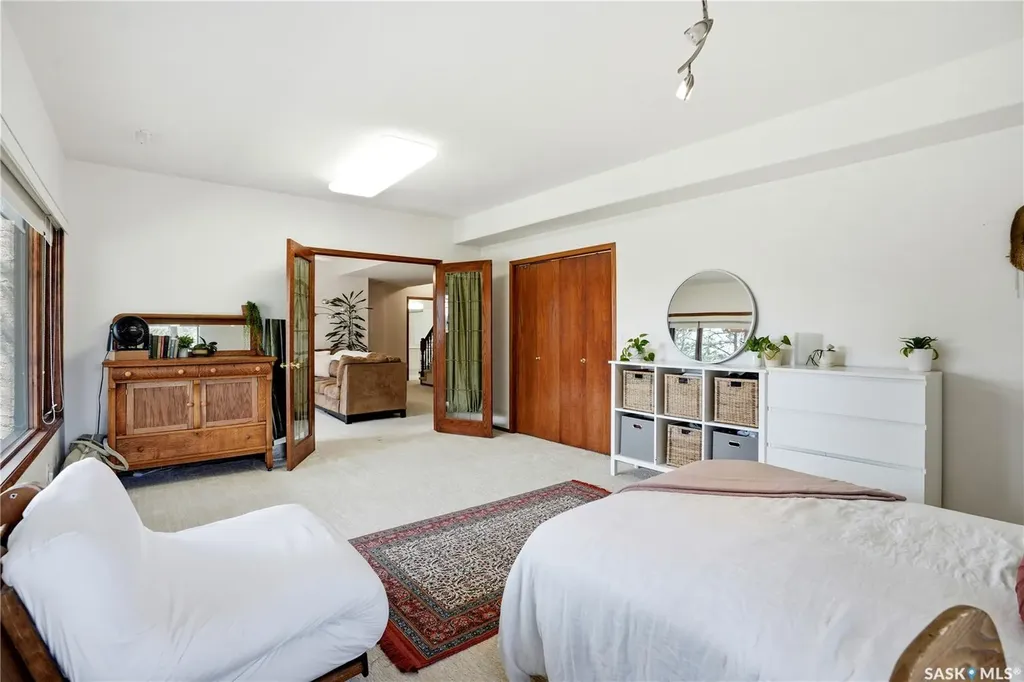 9 Cory Crescent Corman Park Rm No. 344 SK S7T 0K1