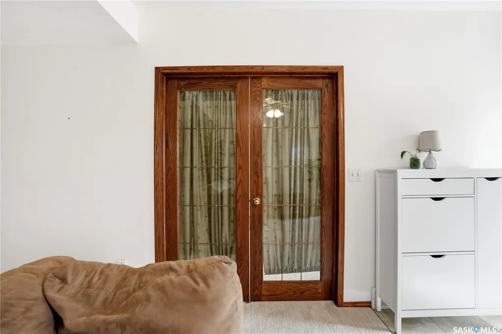 9 Cory Crescent Corman Park Rm No. 344 SK S7T 0K1