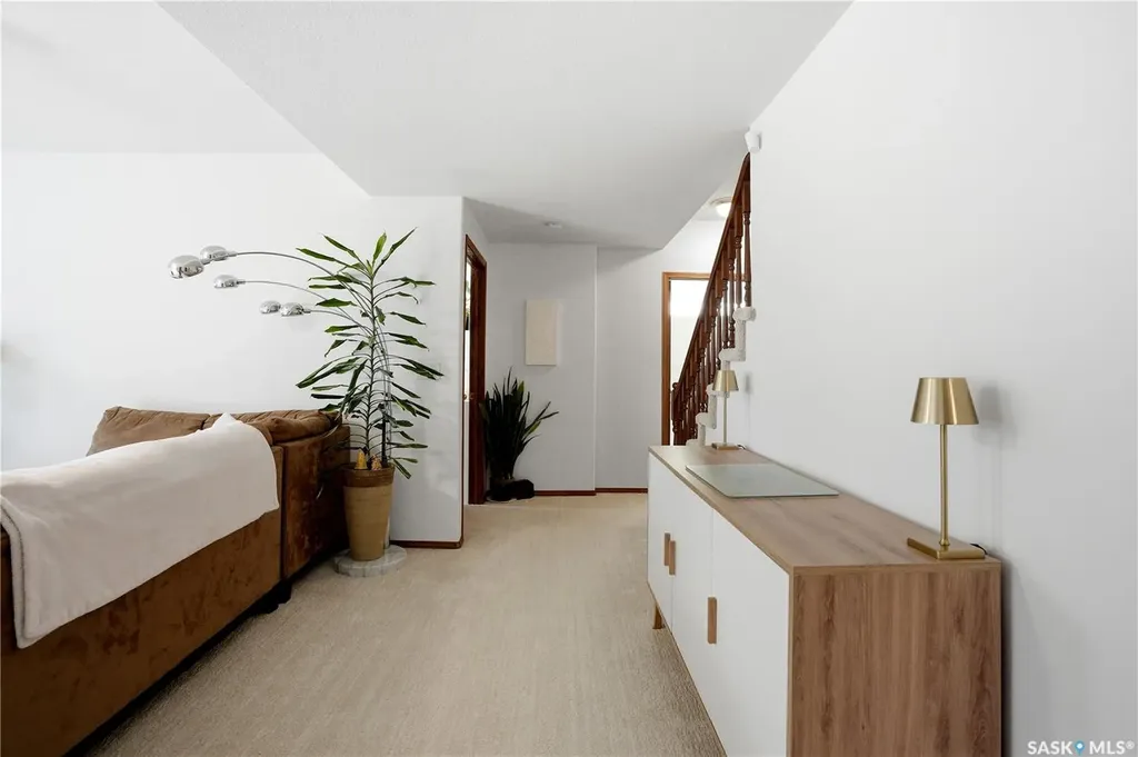 9 Cory Crescent Corman Park Rm No. 344 SK S7T 0K1