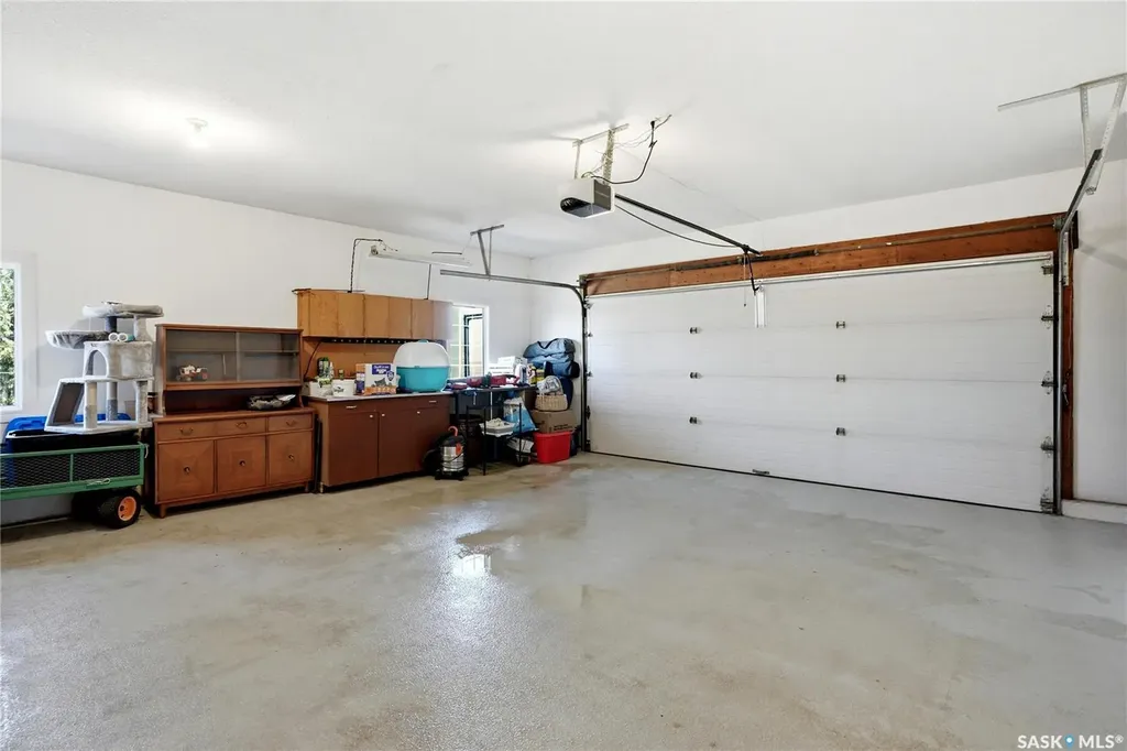 9 Cory Crescent Corman Park Rm No. 344 SK S7T 0K1