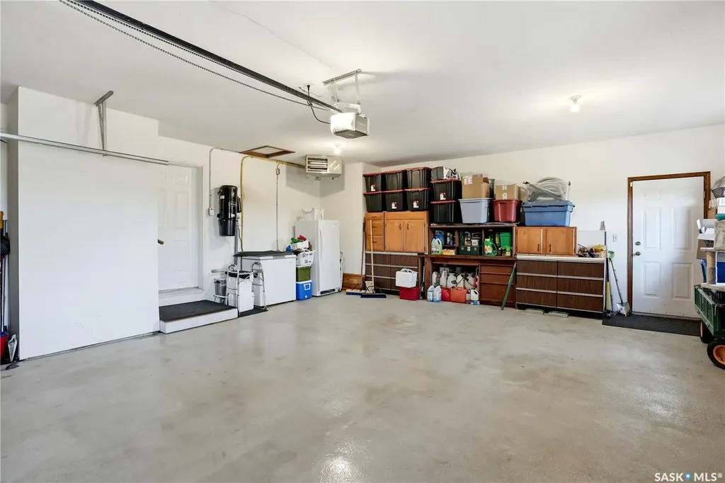 9 Cory Crescent Corman Park Rm No. 344 SK S7T 0K1