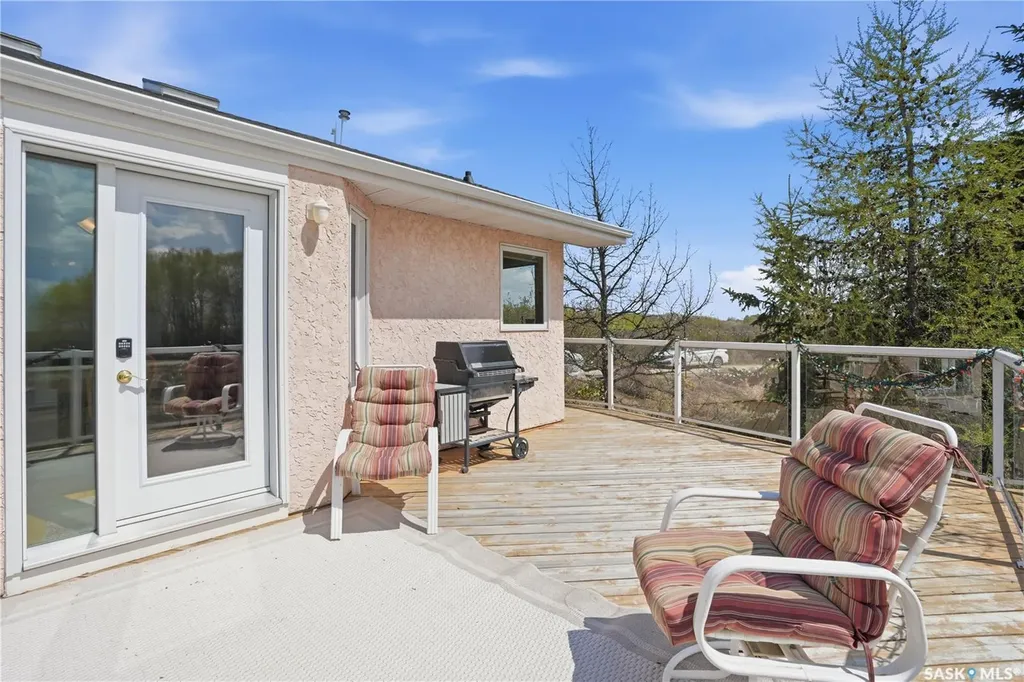 9 Cory Crescent Corman Park Rm No. 344 SK S7T 0K1