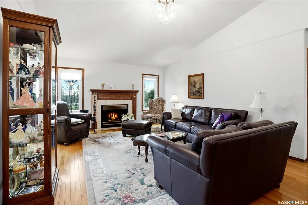 9 Cory Crescent Corman Park Rm No. 344 SK S7T 0K1