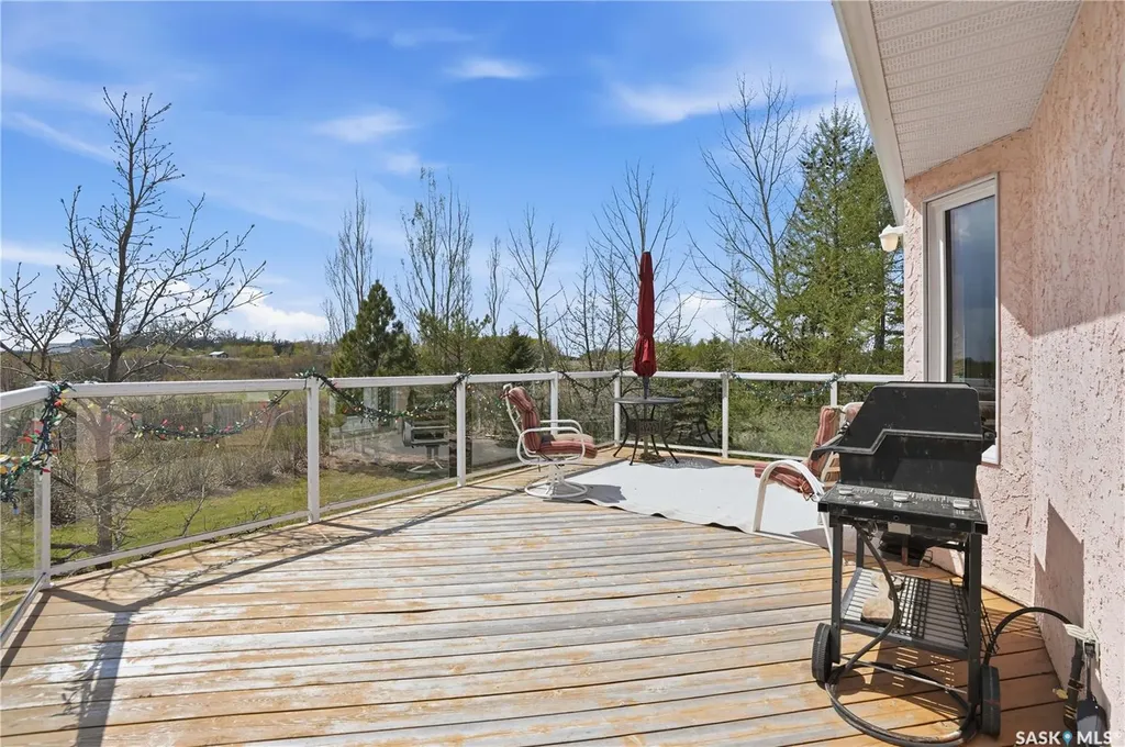 9 Cory Crescent Corman Park Rm No. 344 SK S7T 0K1