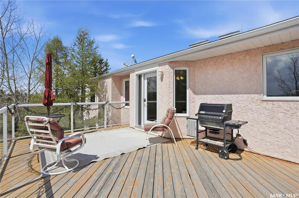 9 Cory Crescent Corman Park Rm No. 344 SK S7T 0K1