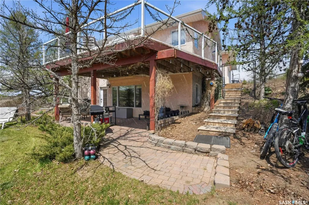 9 Cory Crescent Corman Park Rm No. 344 SK S7T 0K1