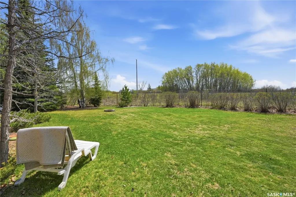9 Cory Crescent Corman Park Rm No. 344 SK S7T 0K1
