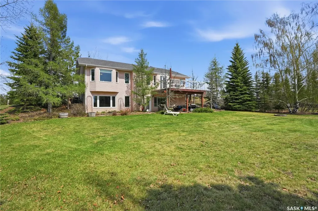 9 Cory Crescent Corman Park Rm No. 344 SK S7T 0K1