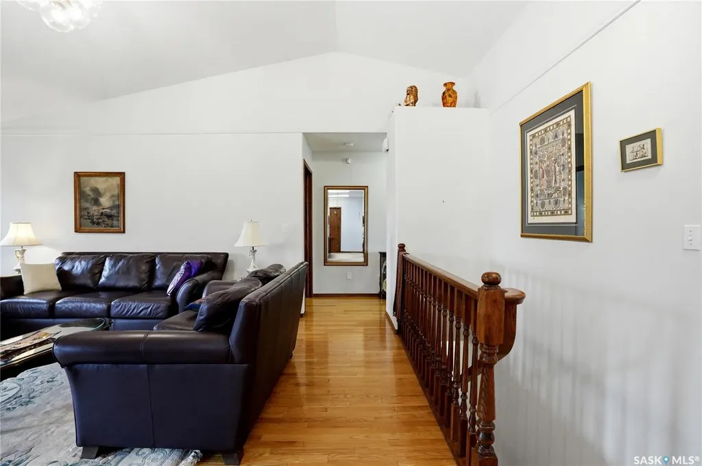 9 Cory Crescent Corman Park Rm No. 344 SK S7T 0K1