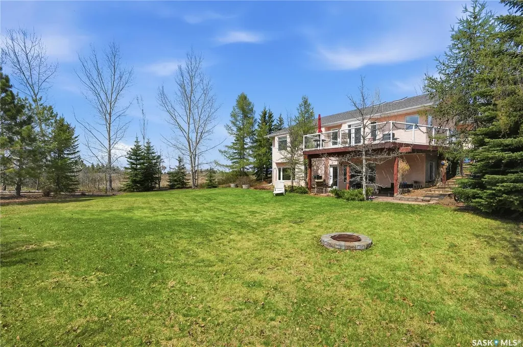 9 Cory Crescent Corman Park Rm No. 344 SK S7T 0K1