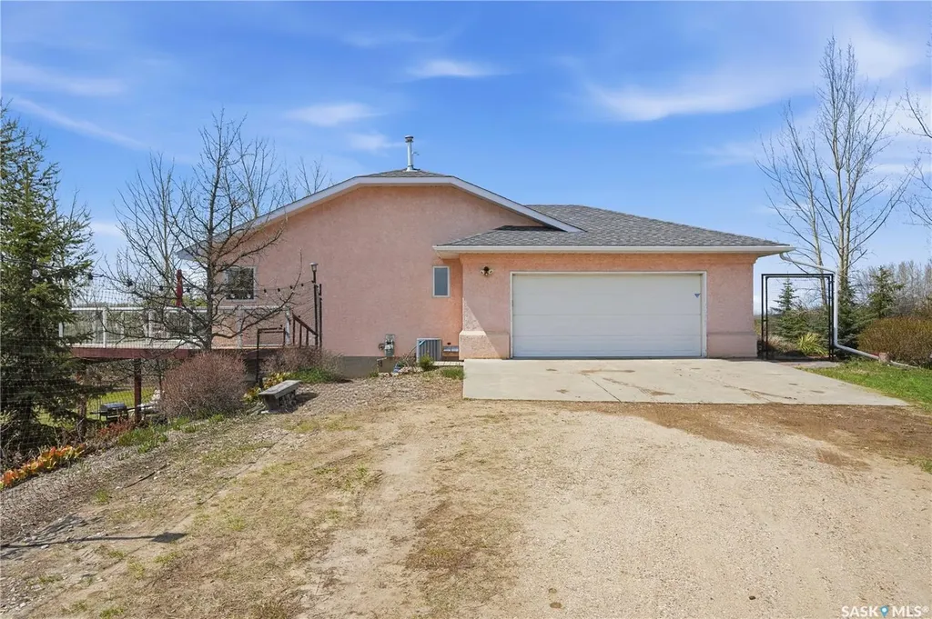9 Cory Crescent Corman Park Rm No. 344 SK S7T 0K1