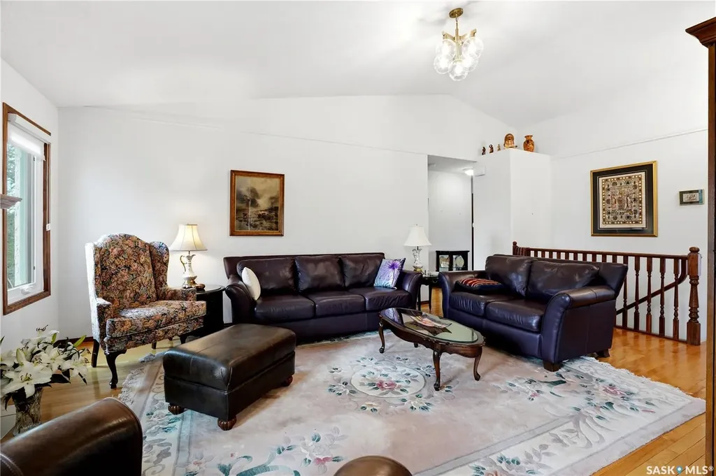 9 Cory Crescent Corman Park Rm No. 344 SK S7T 0K1