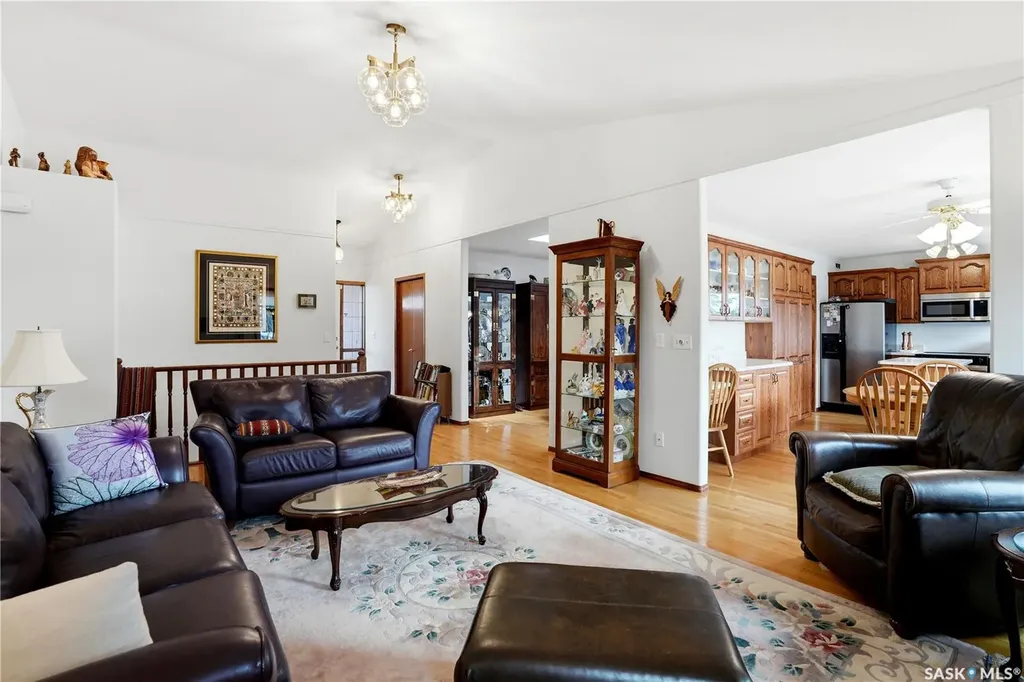 9 Cory Crescent Corman Park Rm No. 344 SK S7T 0K1