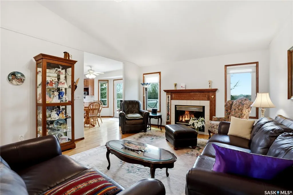 9 Cory Crescent Corman Park Rm No. 344 SK S7T 0K1