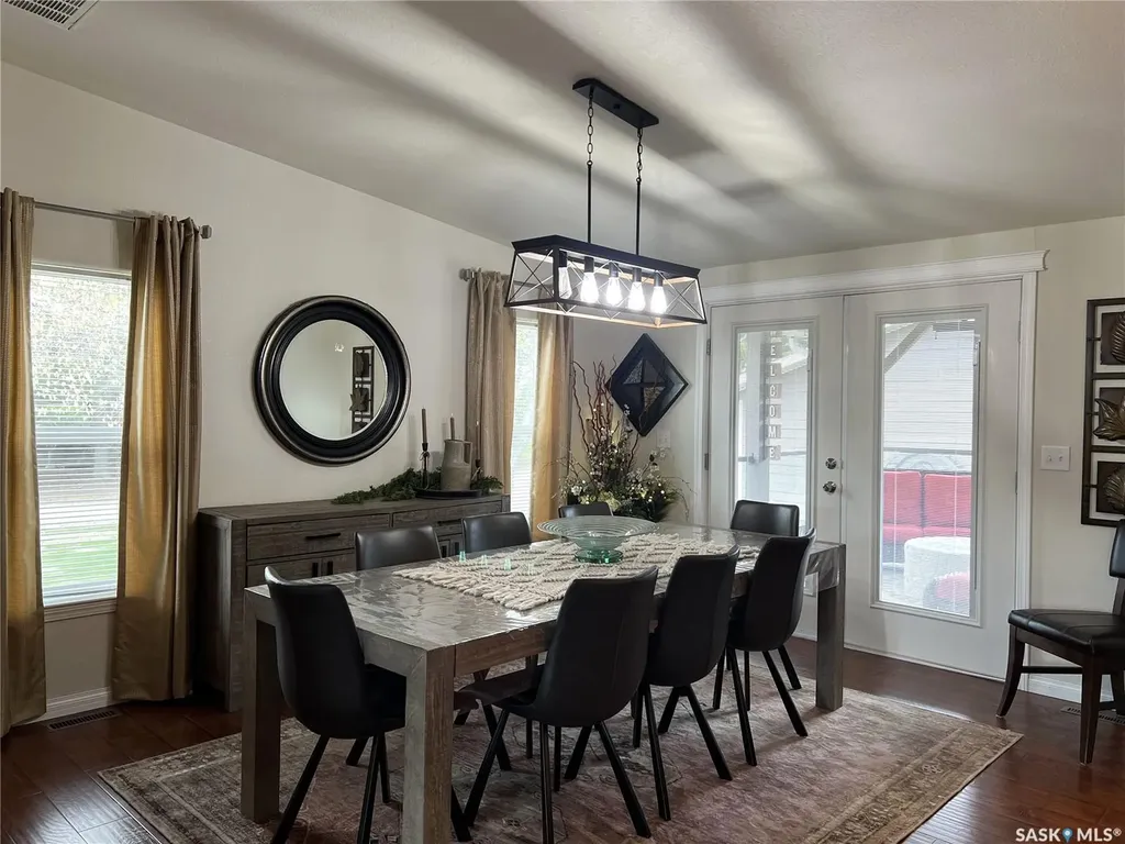 208 2nd Avenue SE Dorintosh SK S0M 0T0