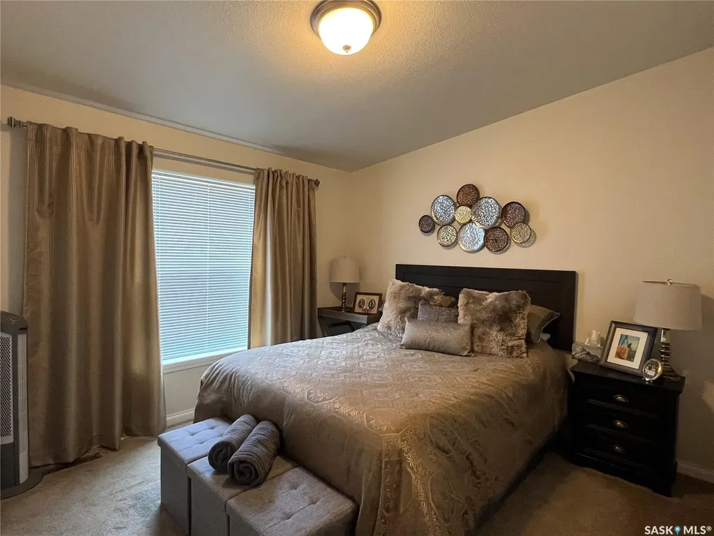 208 2nd Avenue SE Dorintosh SK S0M 0T0