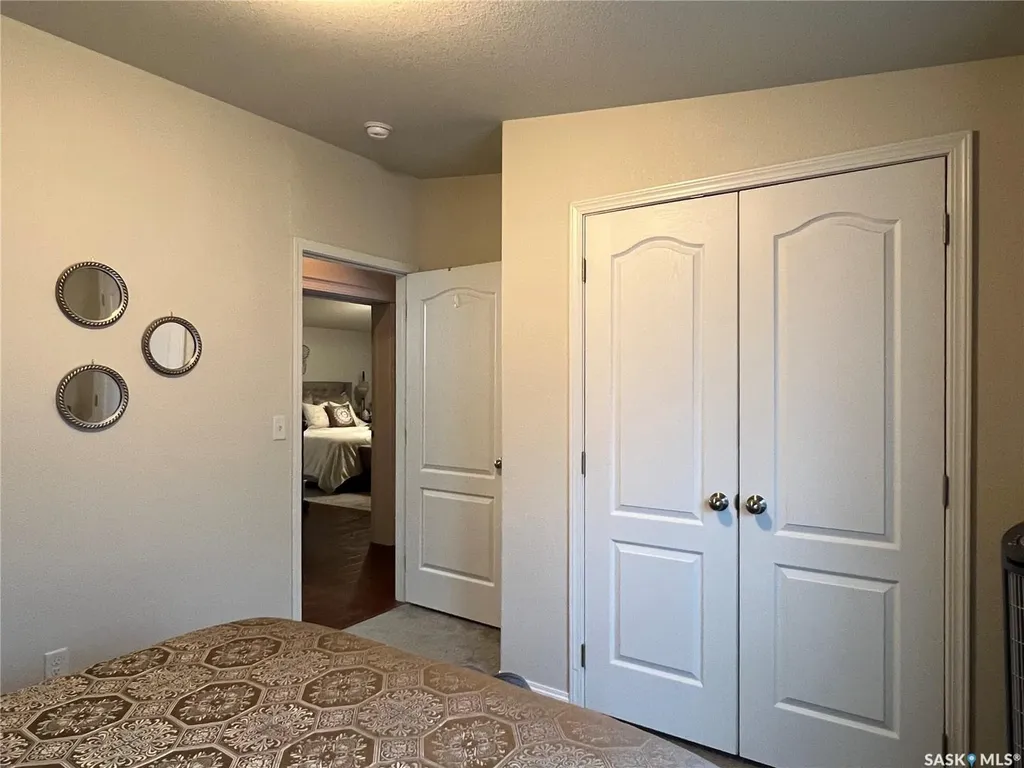 208 2nd Avenue SE Dorintosh SK S0M 0T0