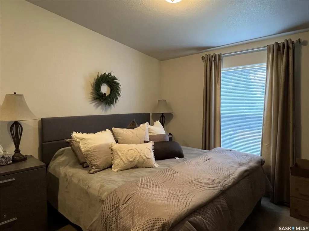 208 2nd Avenue SE Dorintosh SK S0M 0T0