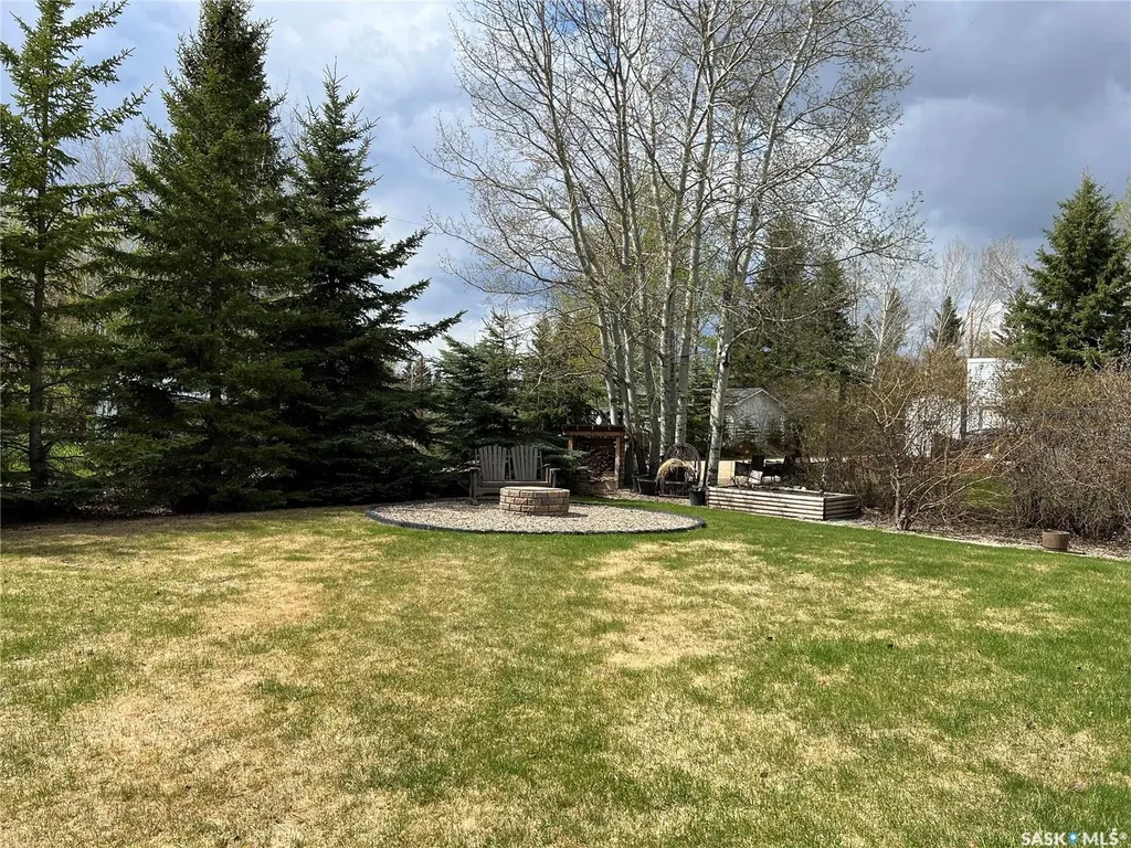 208 2nd Avenue SE Dorintosh SK S0M 0T0