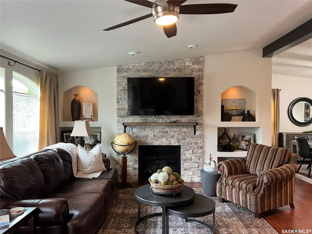 208 2nd Avenue SE Dorintosh SK S0M 0T0