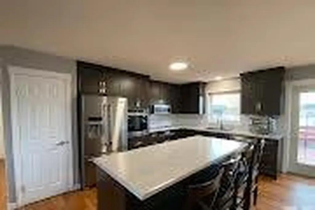 31 Ross Drive Yorkton SK S3N 4A2