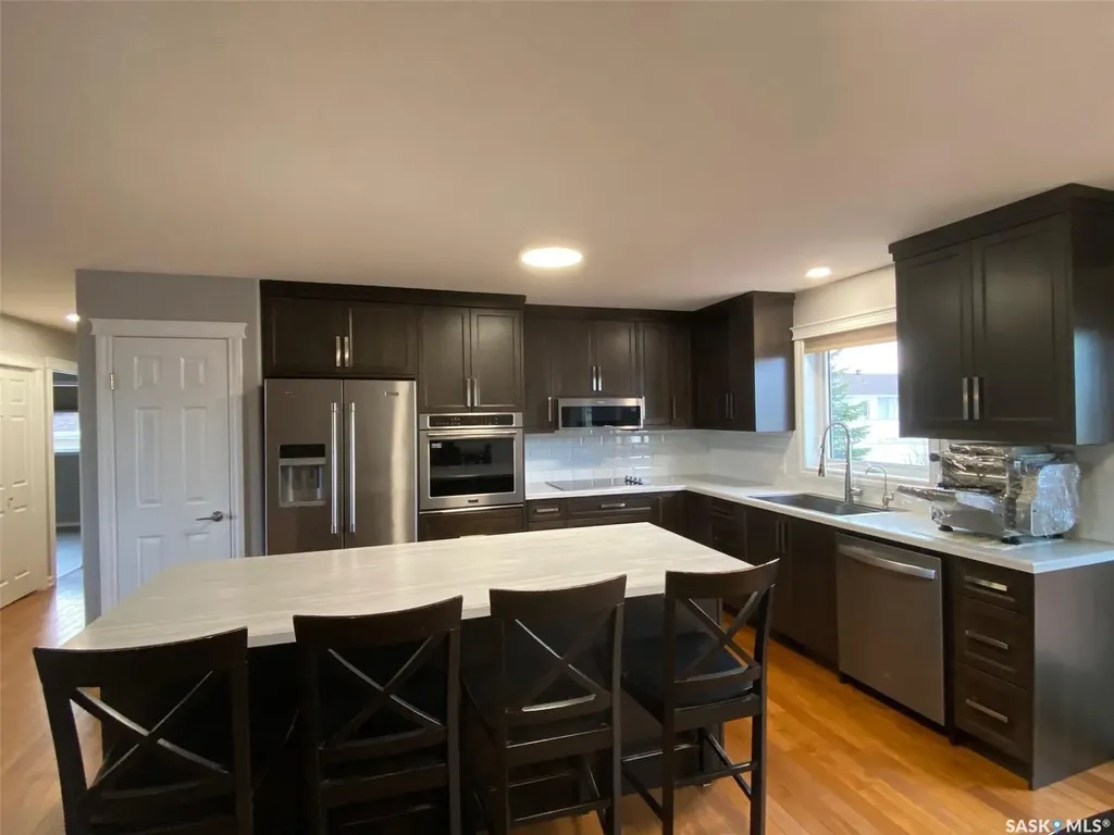 31 Ross Drive Yorkton SK S3N 4A2